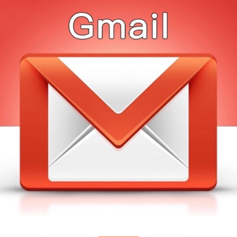 【优质】全新个人谷歌账号|2024年随机国家IP手机注册Gmail邮箱批发购买